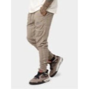 NIKE Sportswear Revival Joggers Size Large